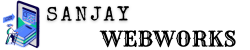 sanjaywebworks.in